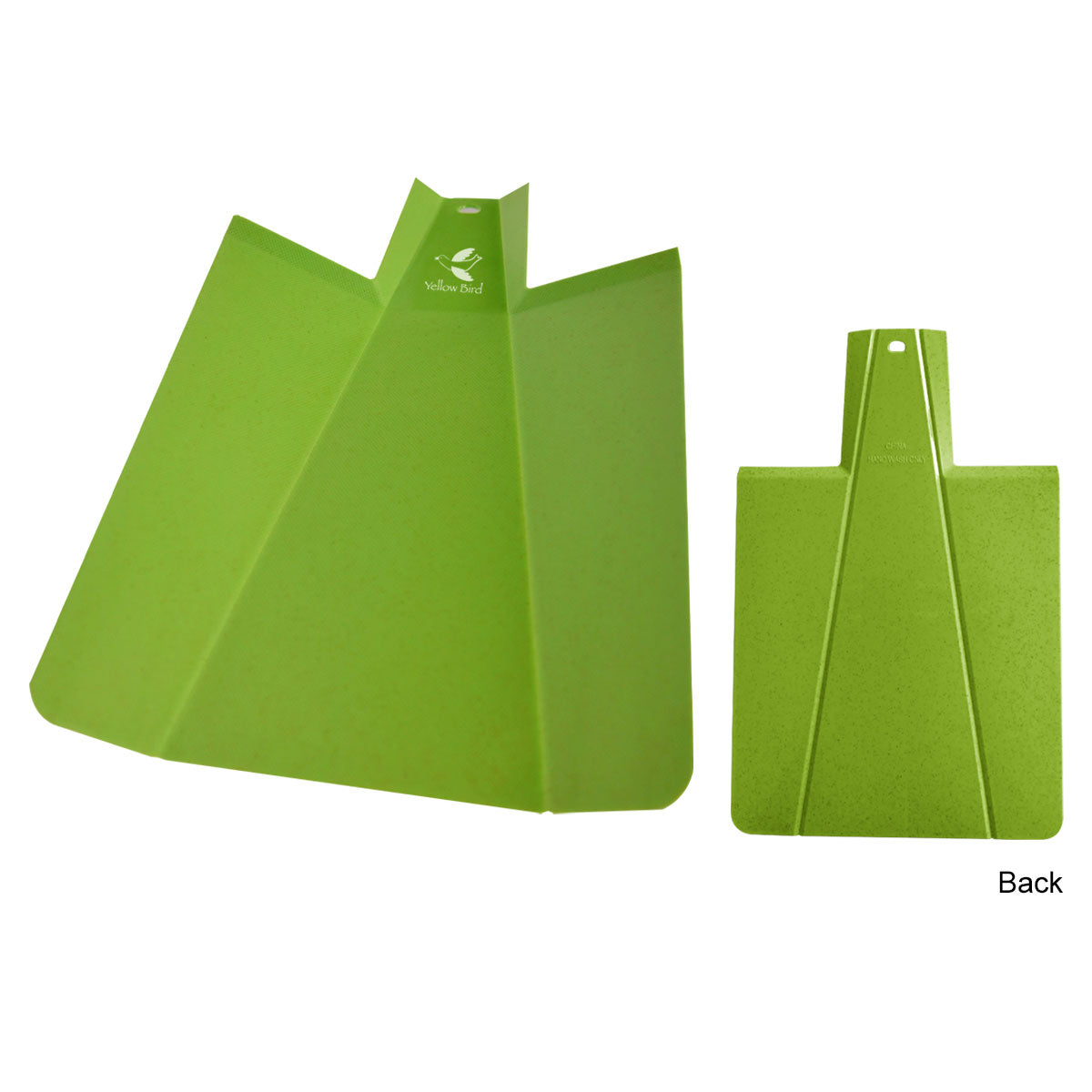 Harvest Foldable Cutting Board