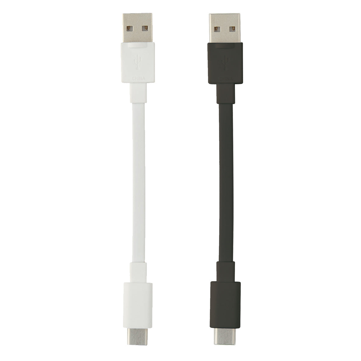 USB Type-C Cable