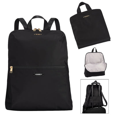 Tumi Just In Case® Backpack
