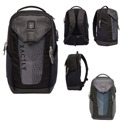 Oxygen 25 - 25L Backpack