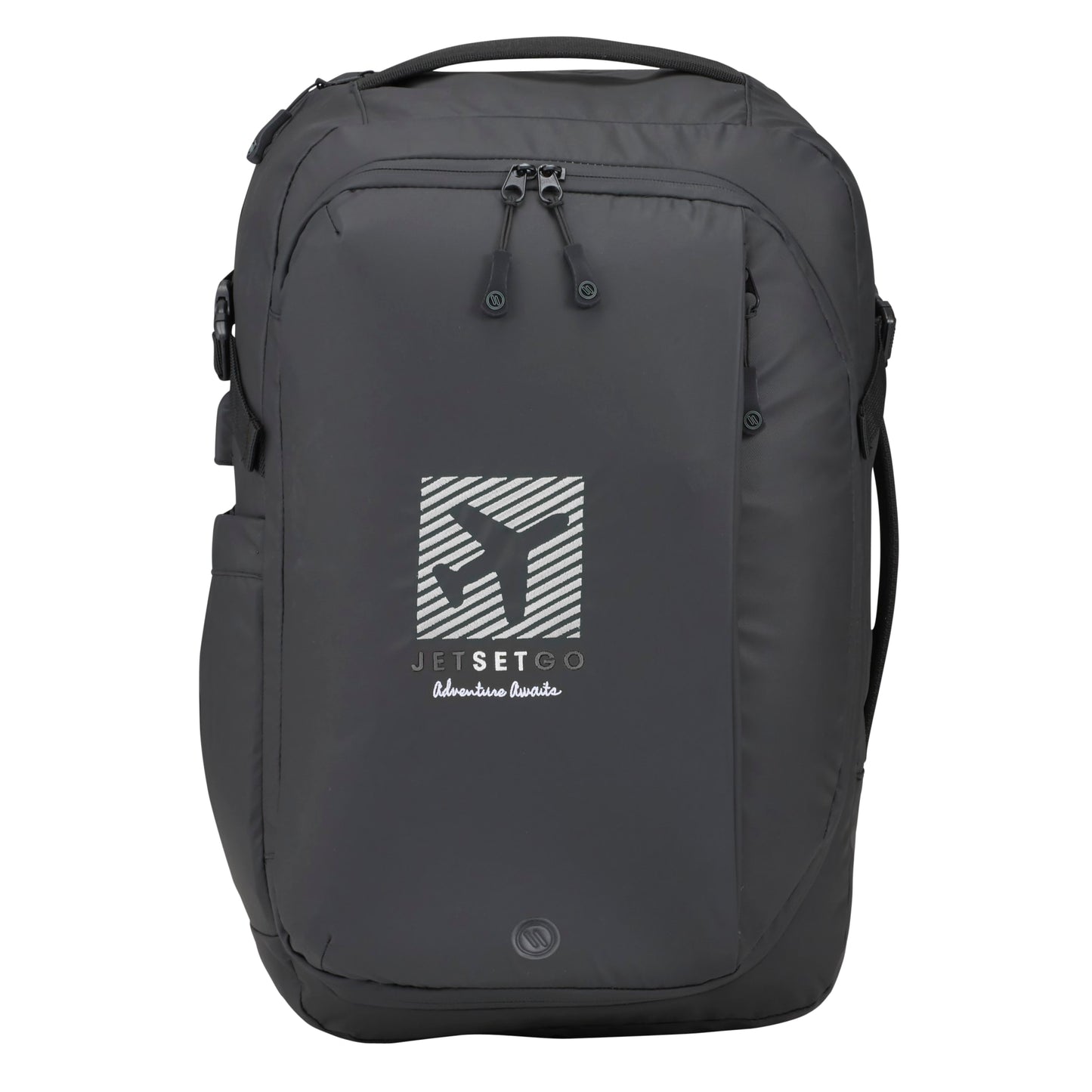 elleven™ Numinous 15in Computer Travel Backpack