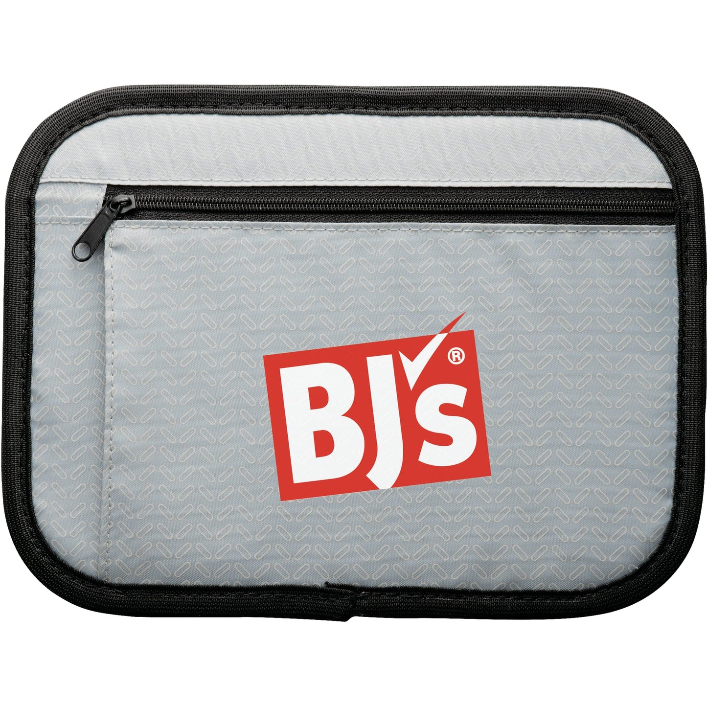 elleven™ Small Techtrap