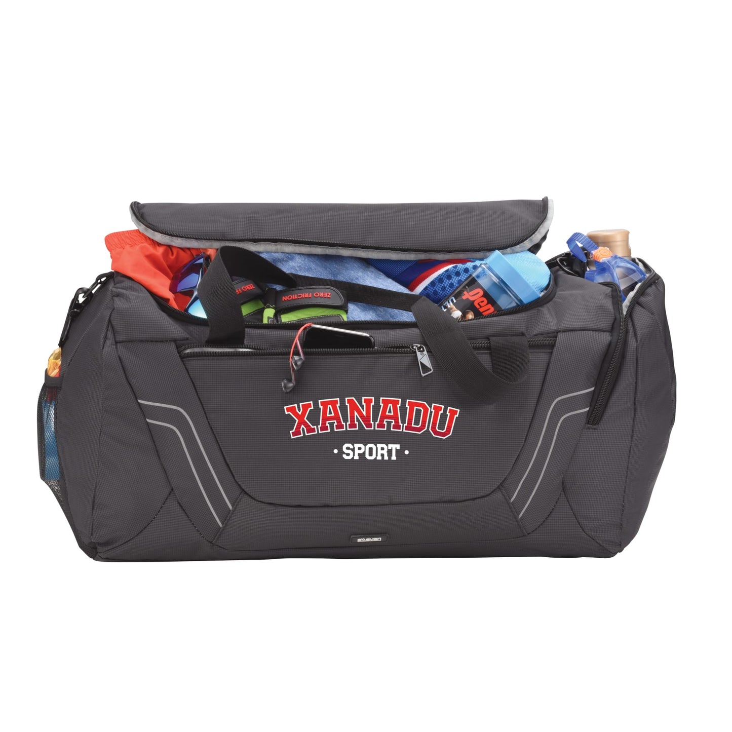 elleven™ Arc 21in Travel Duffel