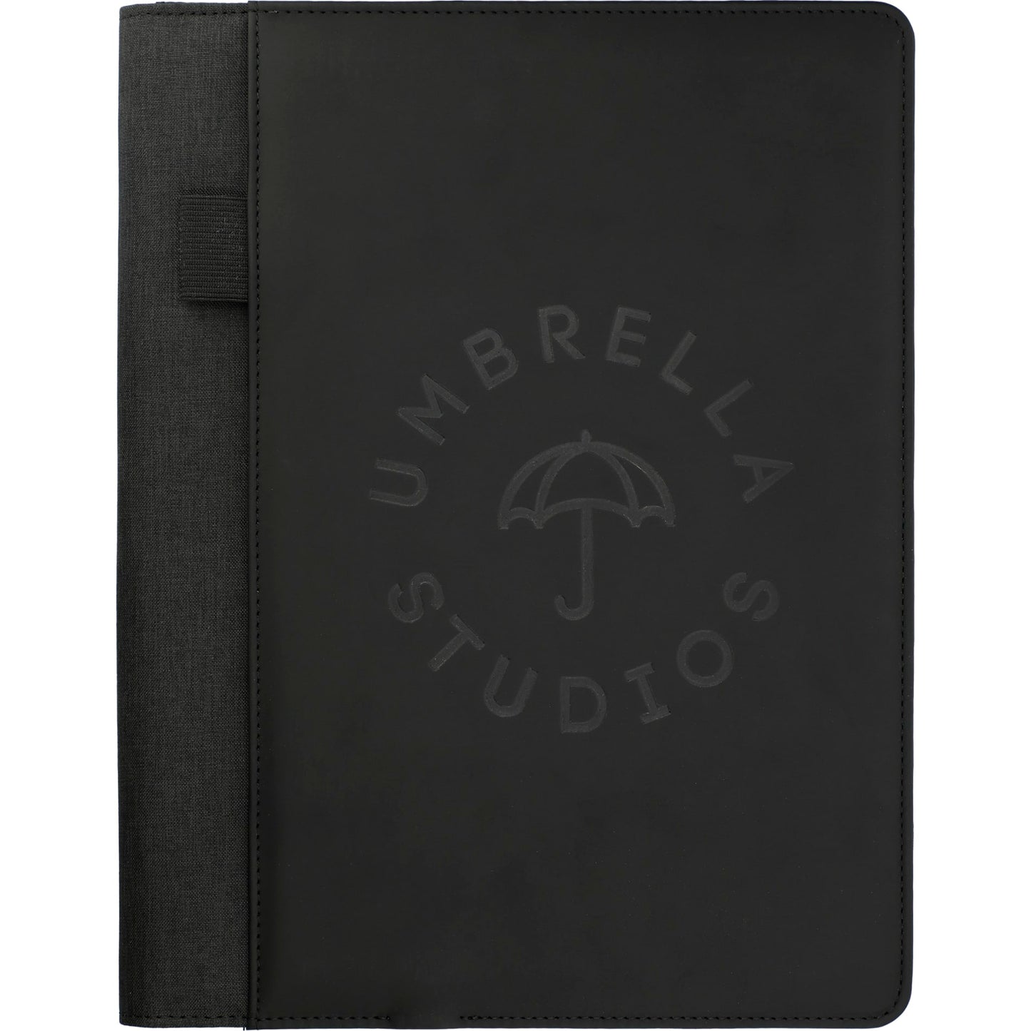 10in x 12.5in Vienna Wireless Charging Writing Pad