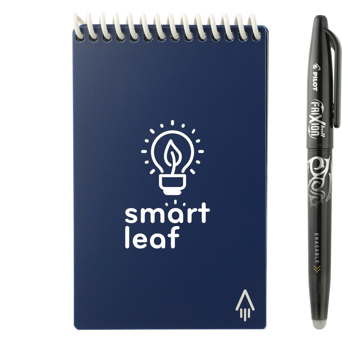 Rocketbook Mini Notebook Set