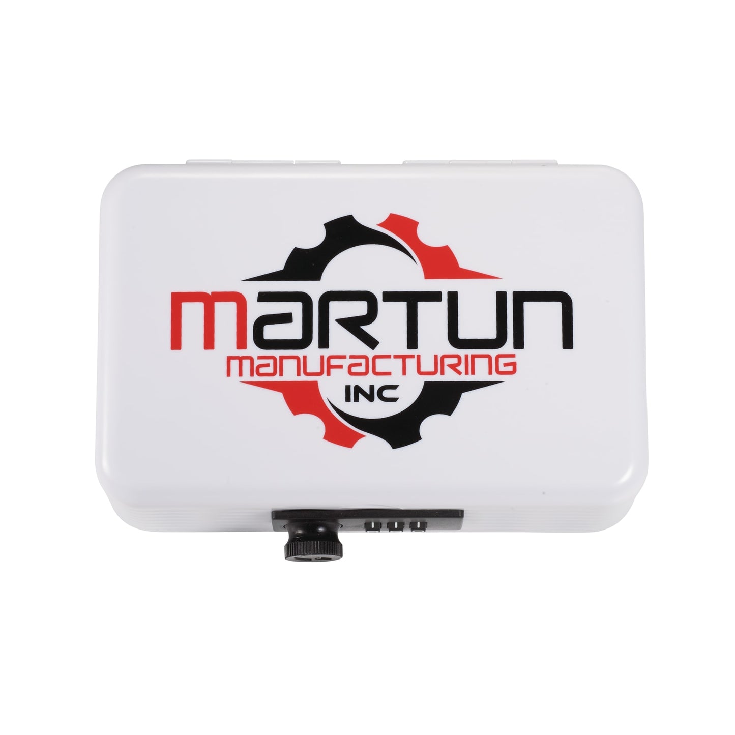 Pause your phone box