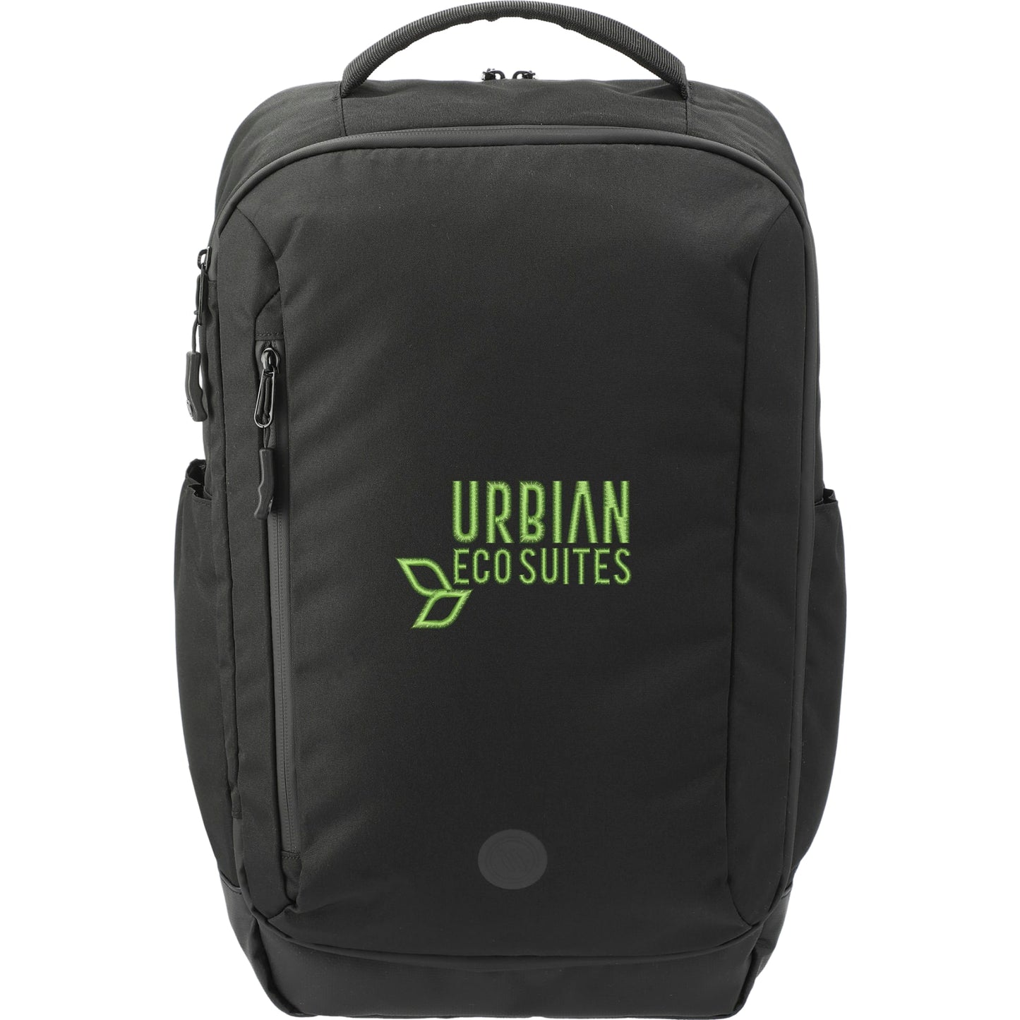 elleven™ Versa 15in Computer DayPack