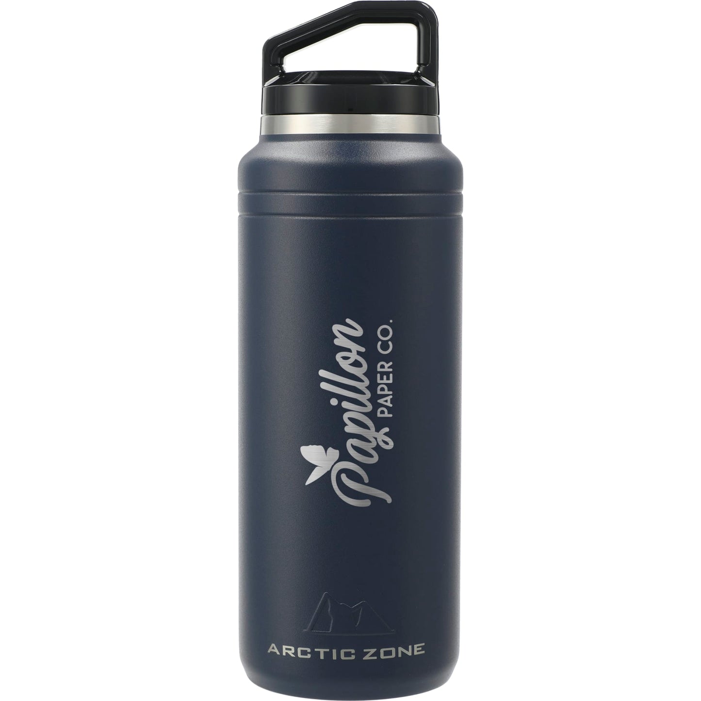 Arctic Zone Titan Thermal HP Copper Bottle 32oz
