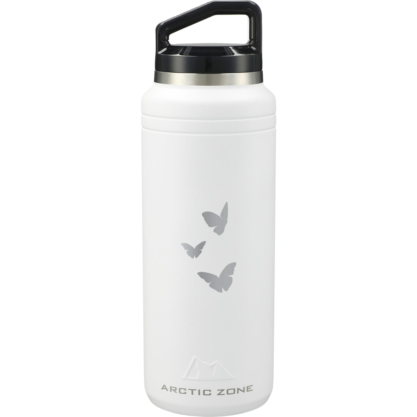 Arctic Zone Titan Thermal HP Copper Bottle 32oz
