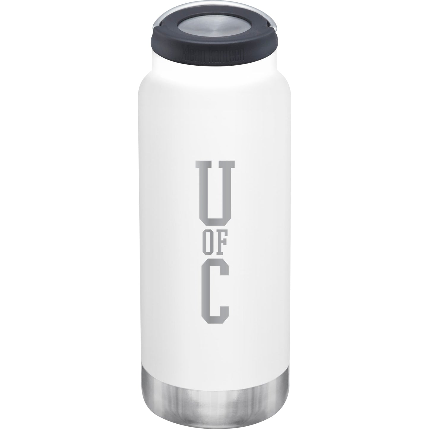 Klean Kanteen TKWide 32oz- Loop cap