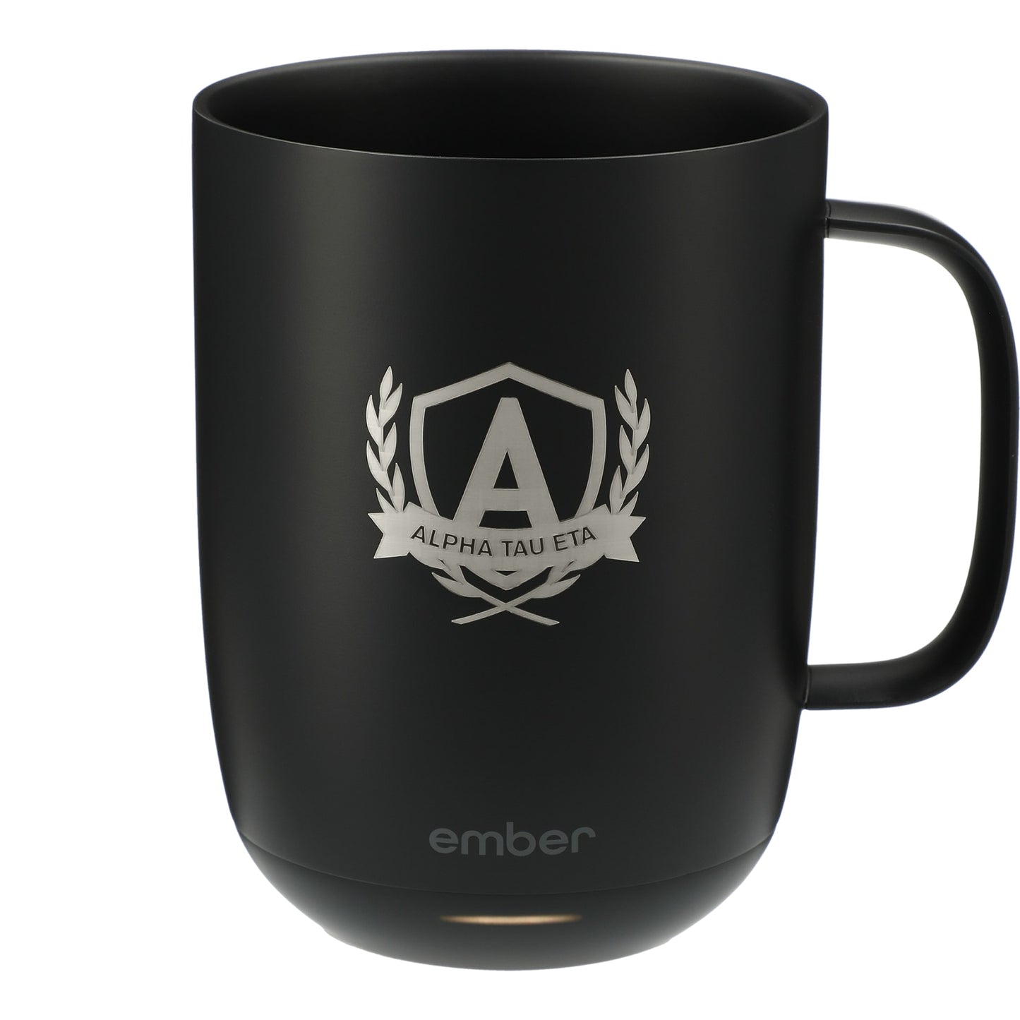 Ember Mug 14 oz