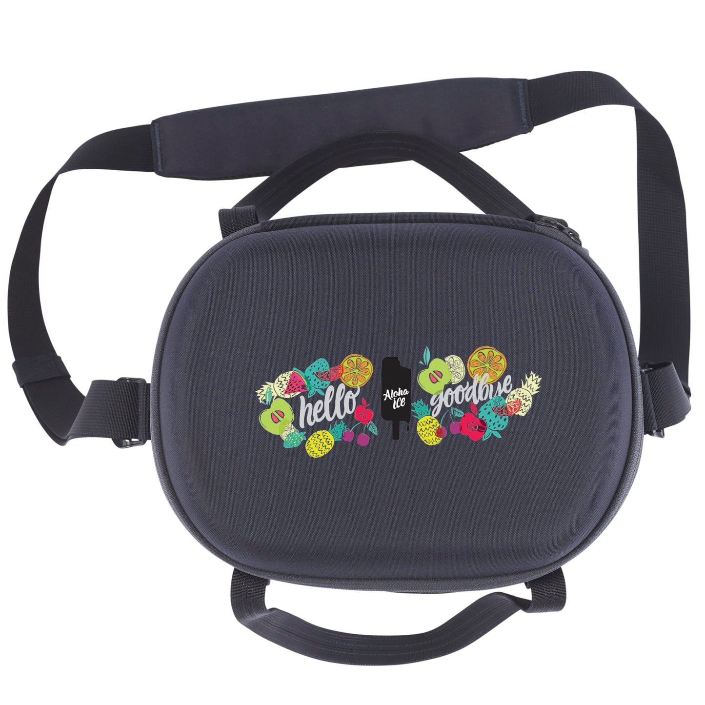 Hydro Flask 12L Carry Out™ Soft Cooler