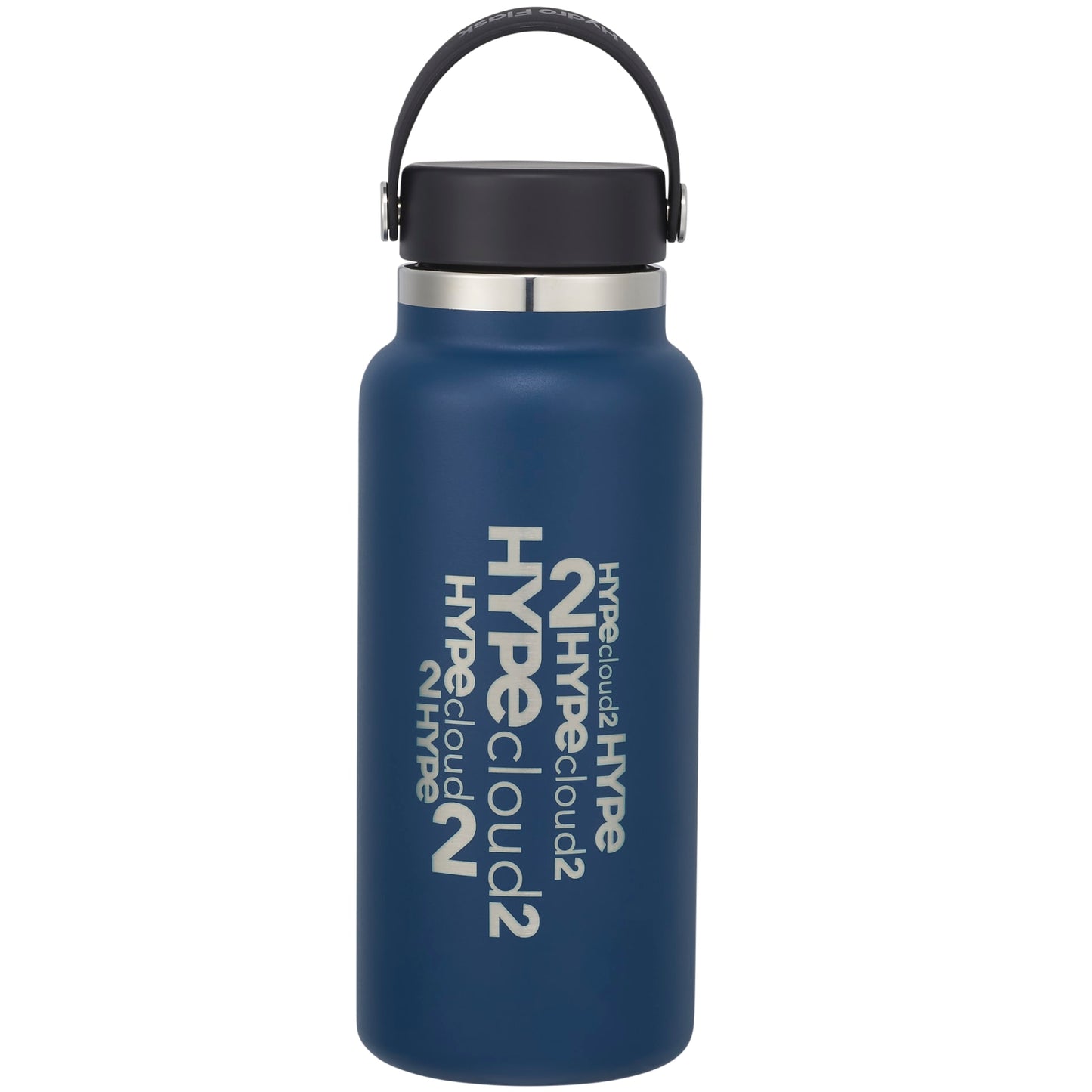 Hydro Flask Wide Mouth With Flex Cap 32oz