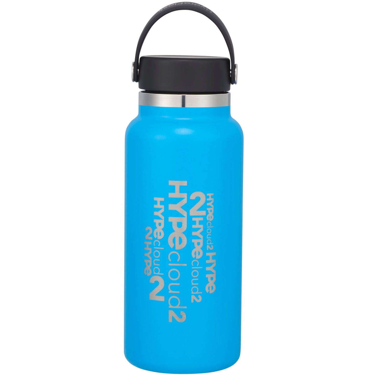 Hydro Flask Wide Mouth With Flex Cap 32oz