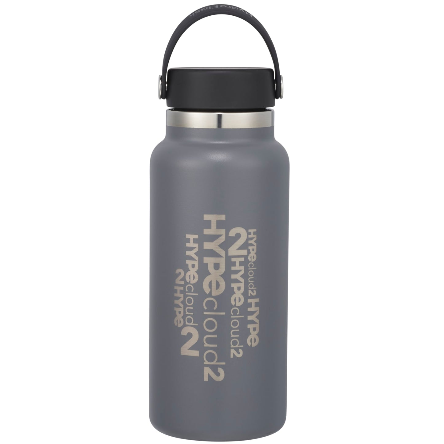 Hydro Flask Wide Mouth With Flex Cap 32oz