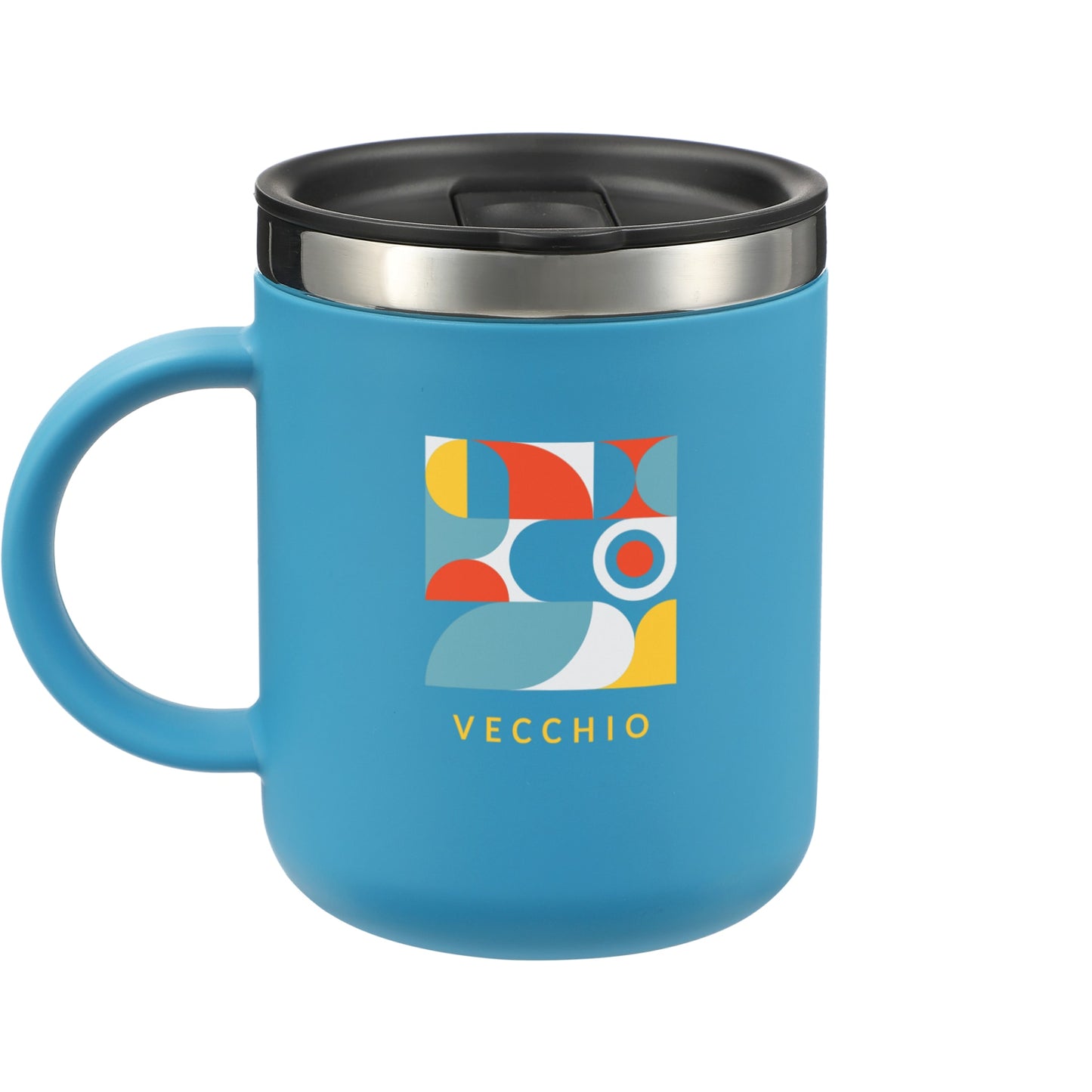 Hydro Flask Coffee Mug 12oz