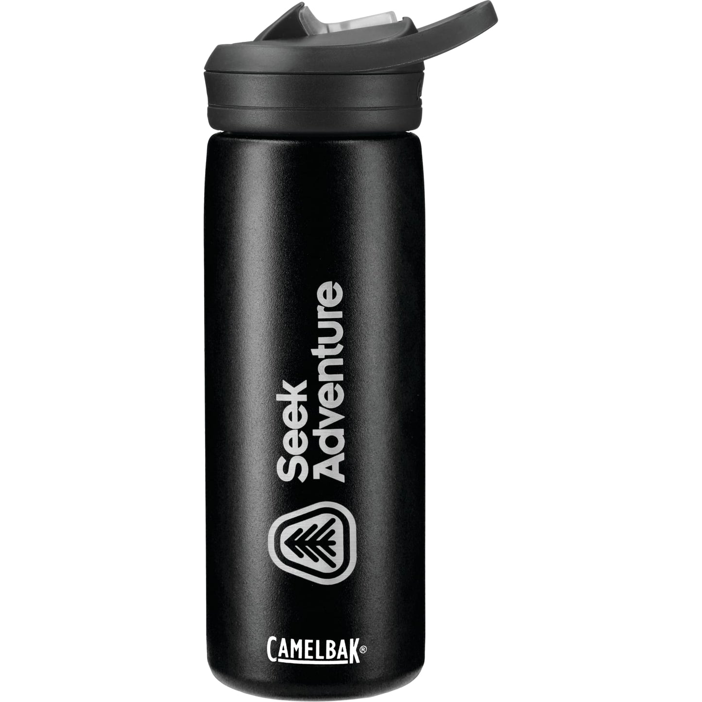 CamelBak Eddy+ Copper VSS 20oz