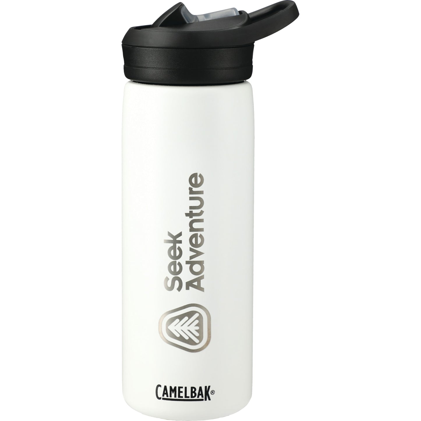 CamelBak Eddy+ Copper VSS 20oz
