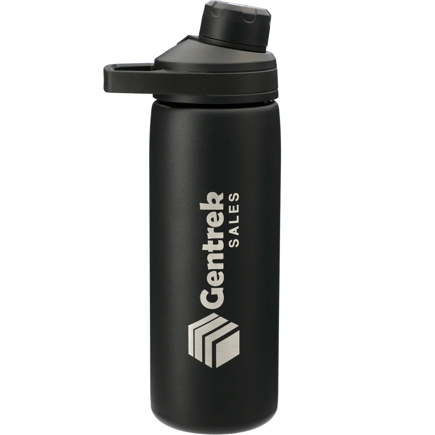 CamelBak Chute Mag Copper VSS 20oz