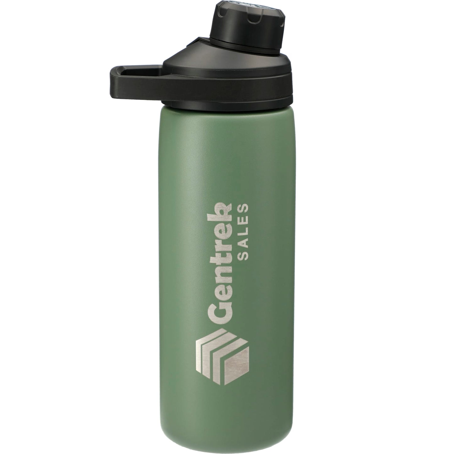 CamelBak Chute Mag Copper VSS 20oz