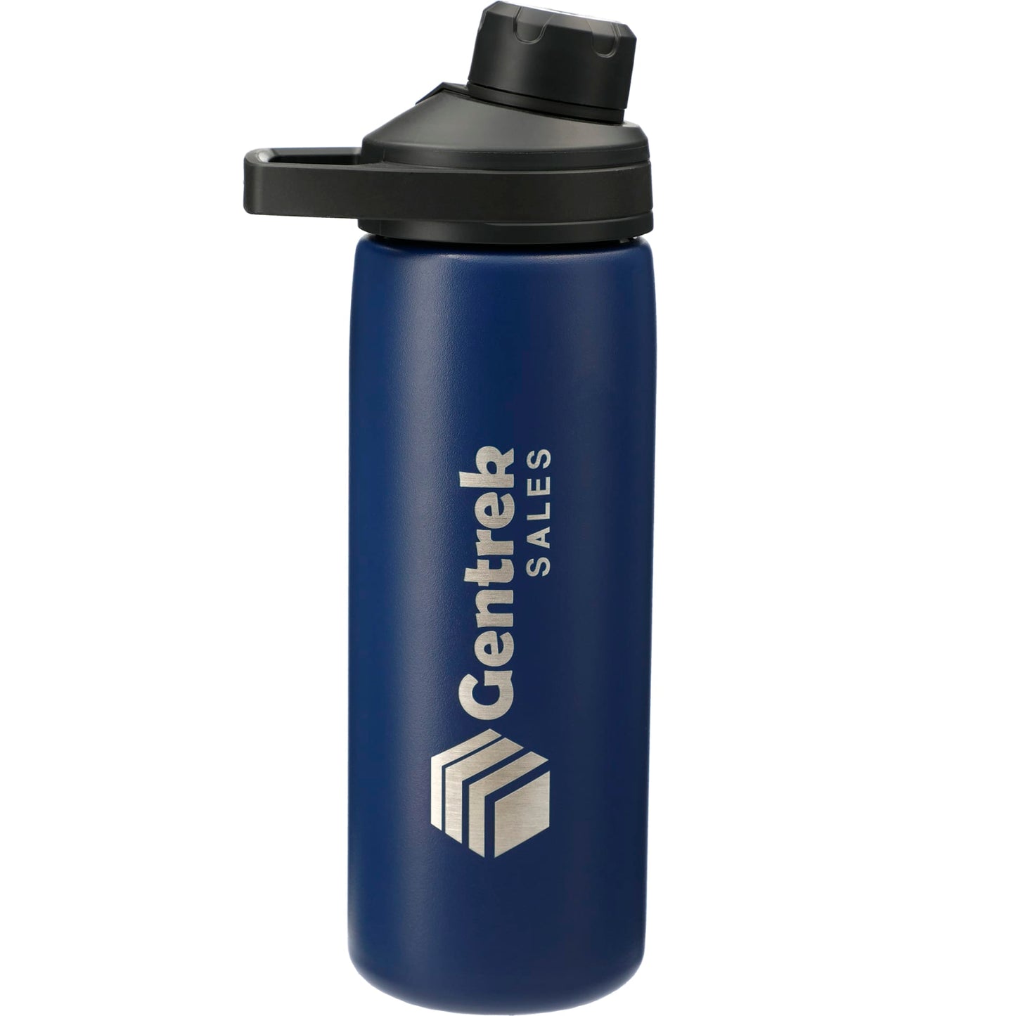 CamelBak Chute Mag Copper VSS 20oz