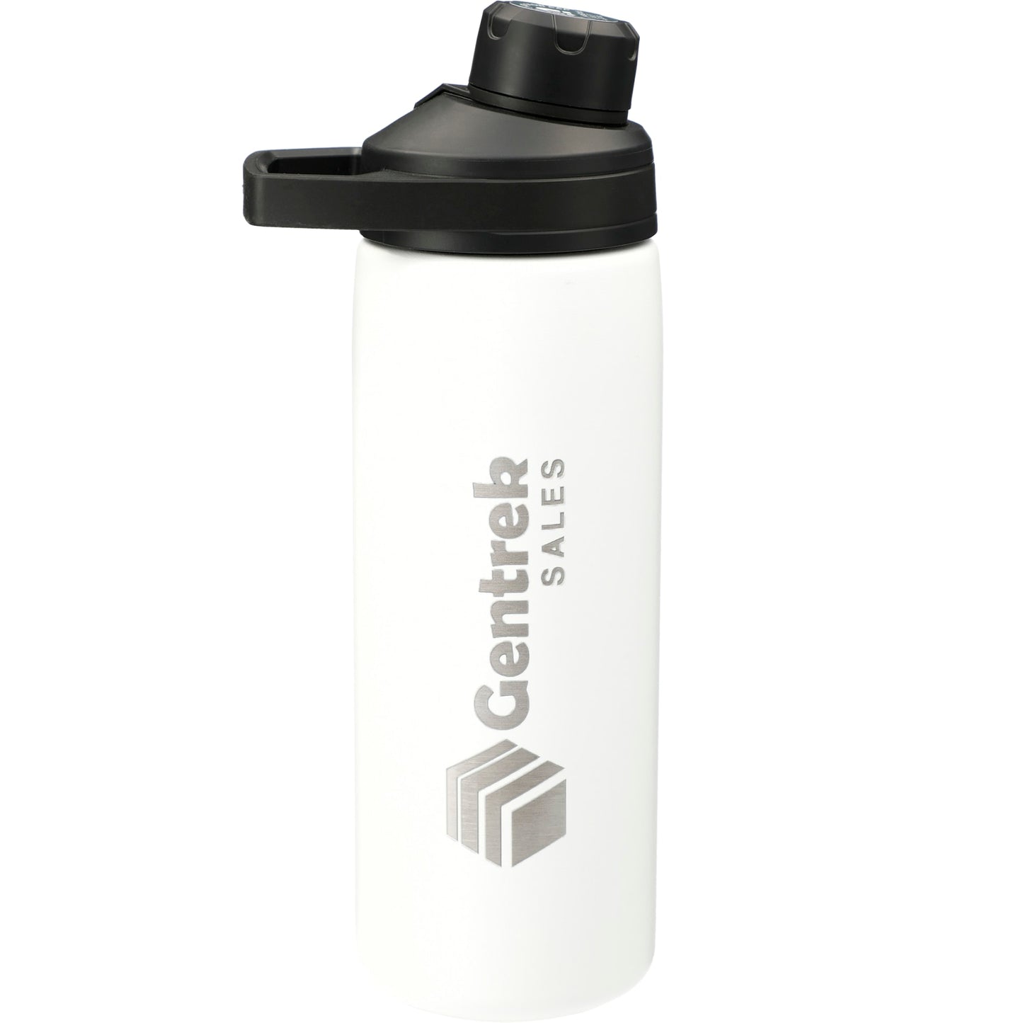 CamelBak Chute Mag Copper VSS 20oz