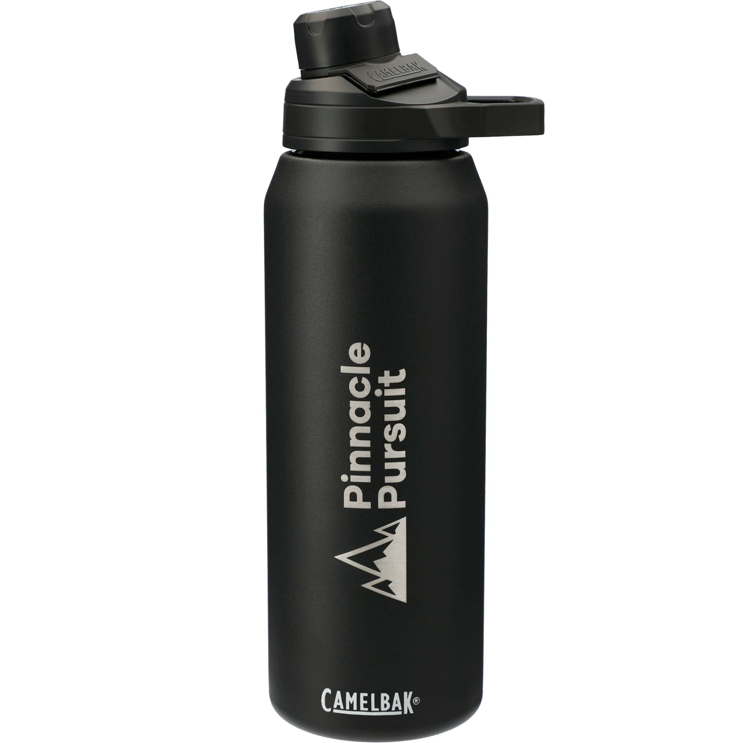 CamelBak Chute Mag Copper VSS 32oz