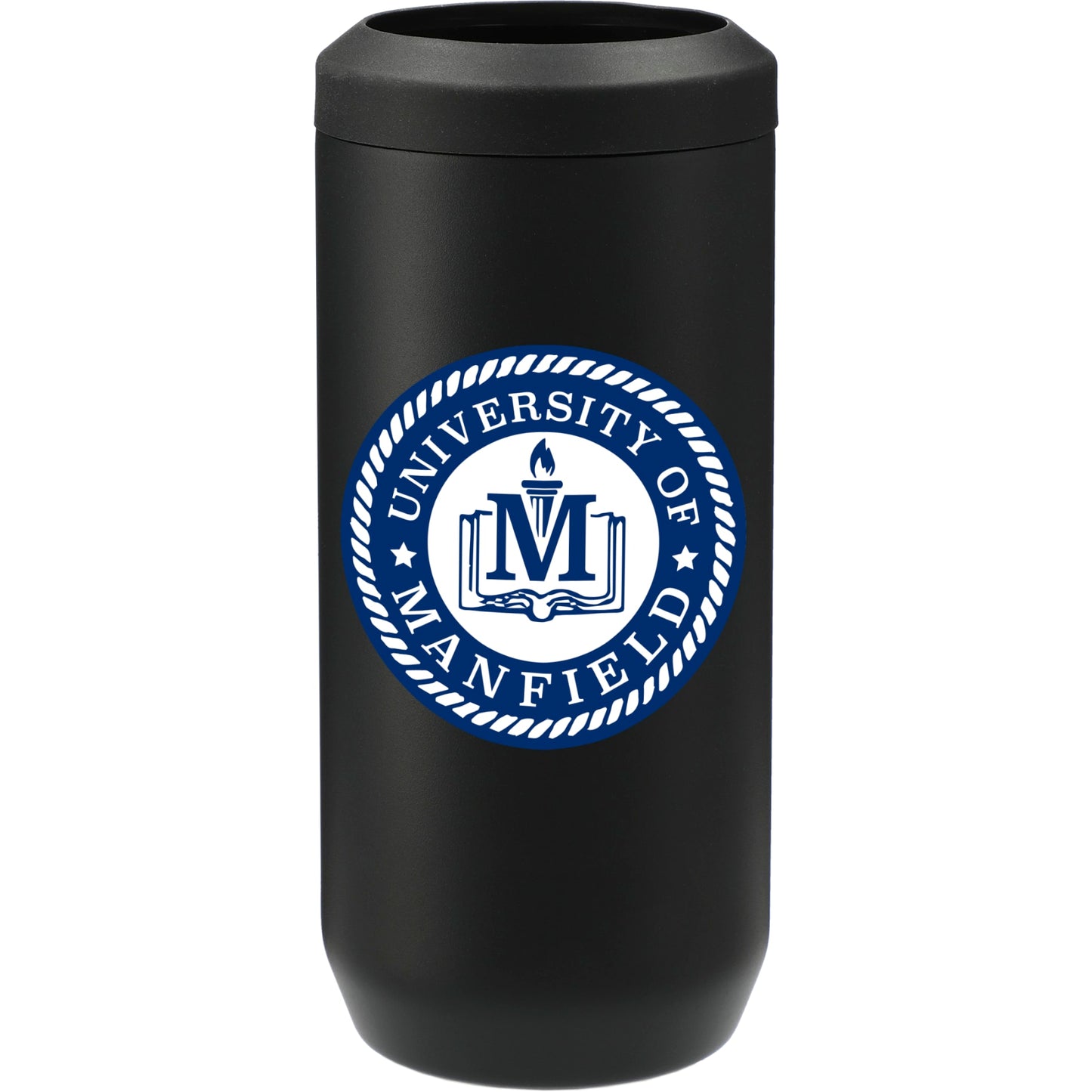 CamelBak Slim Can cooler 12oz