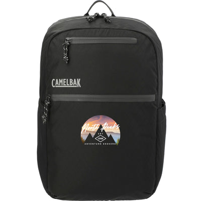 CamelBak LAX 15in Computer Backpack