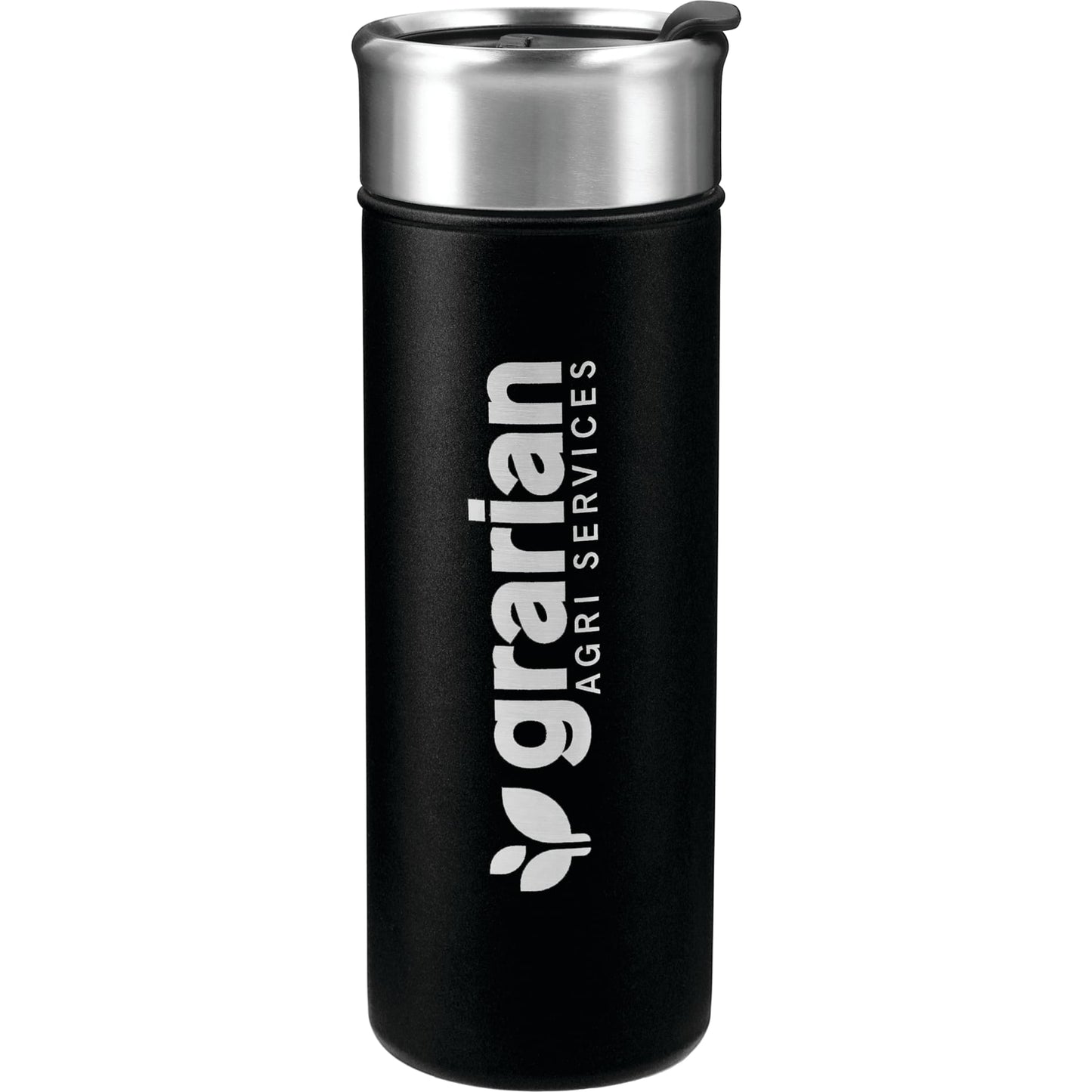 Salem Copper Vacuum Insulated Tumbler 18oz