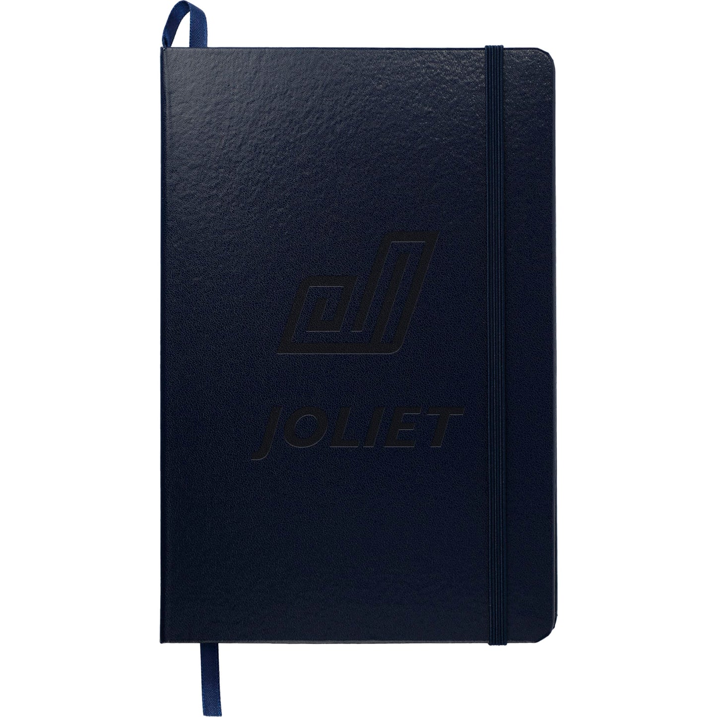 5.5in x 8.5in Ambassador Bound JournalBook