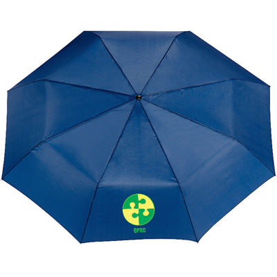 41in Folding Umbrella