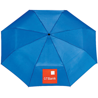 41in Folding Umbrella
