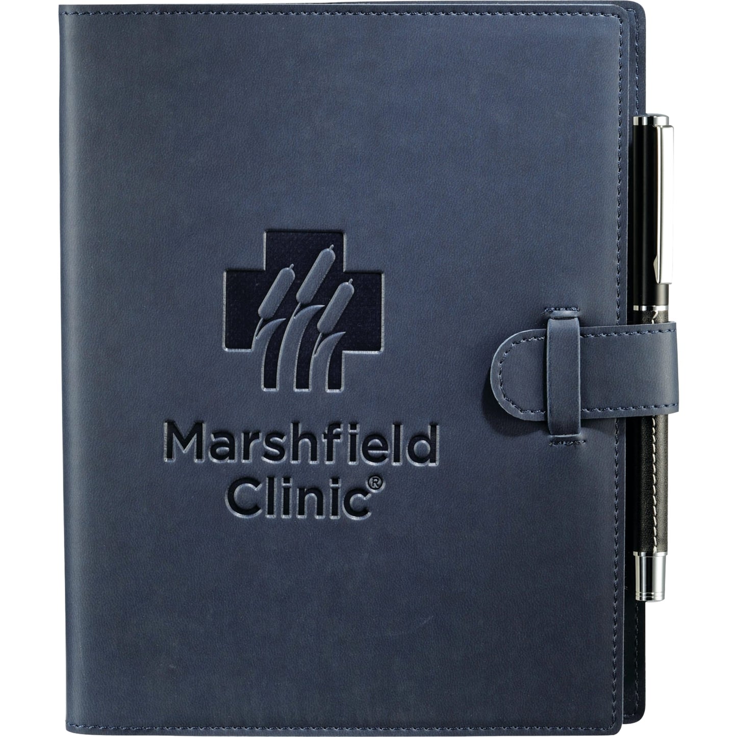 6.5in x 8.25in Dovana™ JournalBook