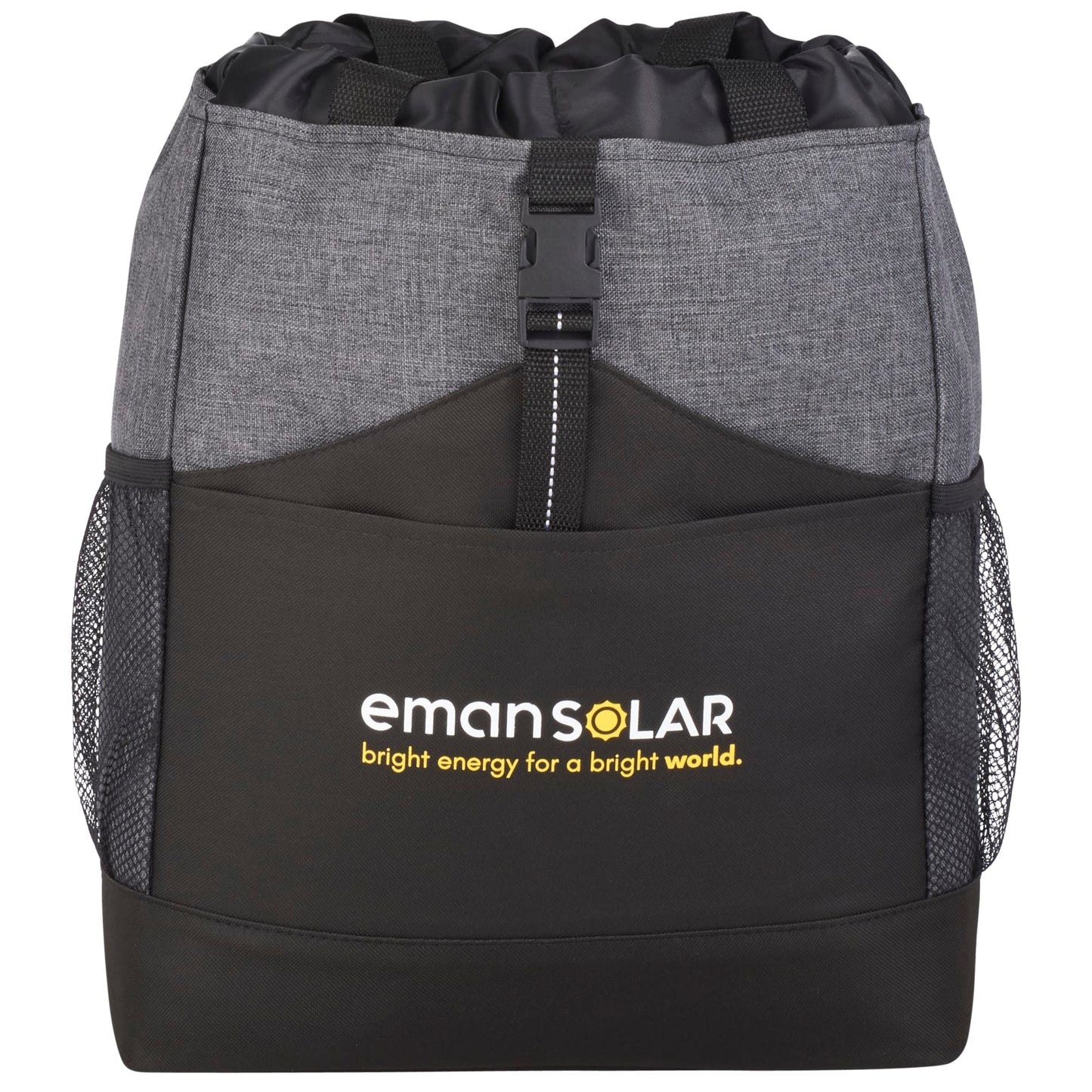 Eclipse Convertible Backpack Tote