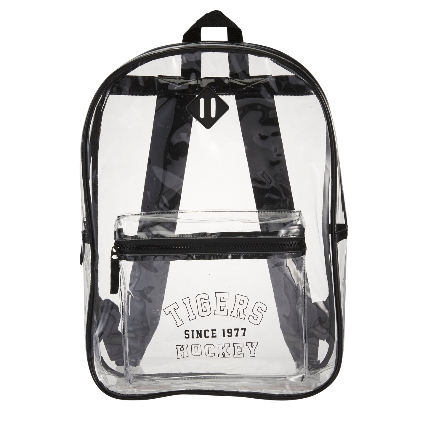 Bayside Backpack