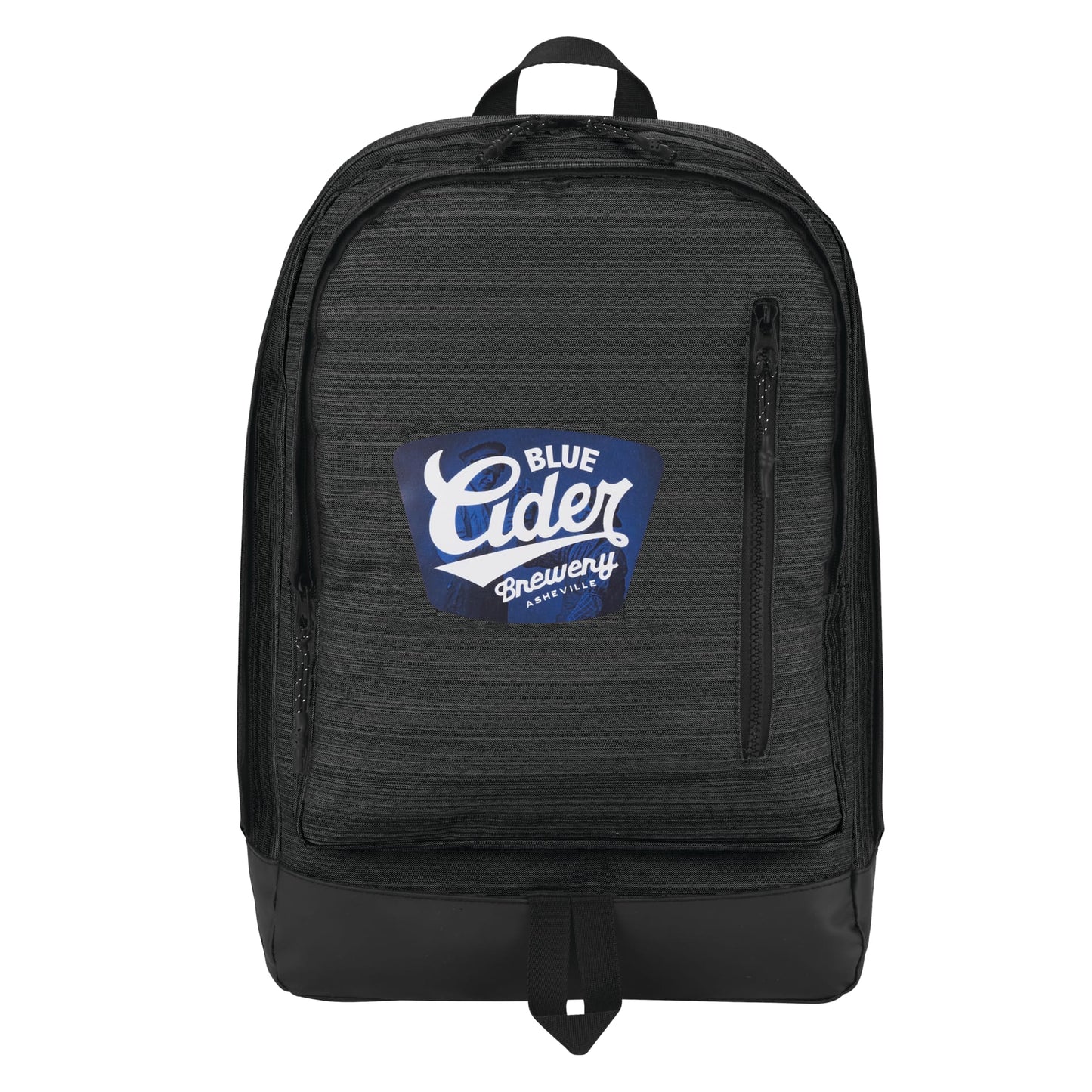 NBN Abby 15in Computer Backpack