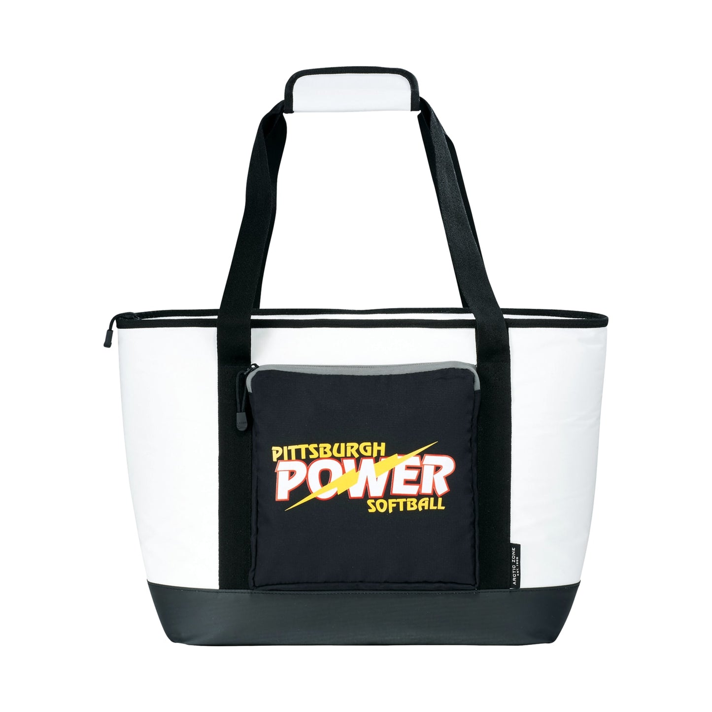 Arctic Zone Titan Deep Freeze 3 Day Ice Cooler