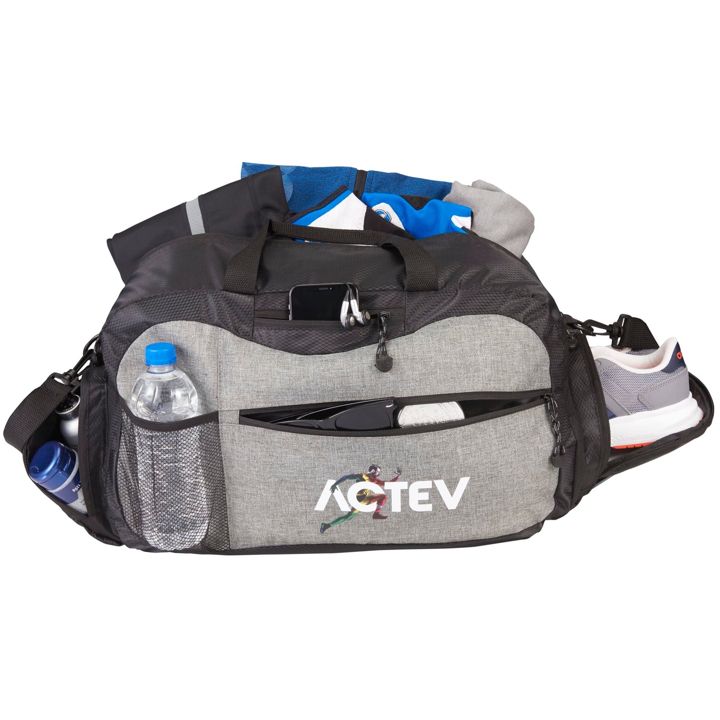 Attivo Sport 20in Duffel Bag