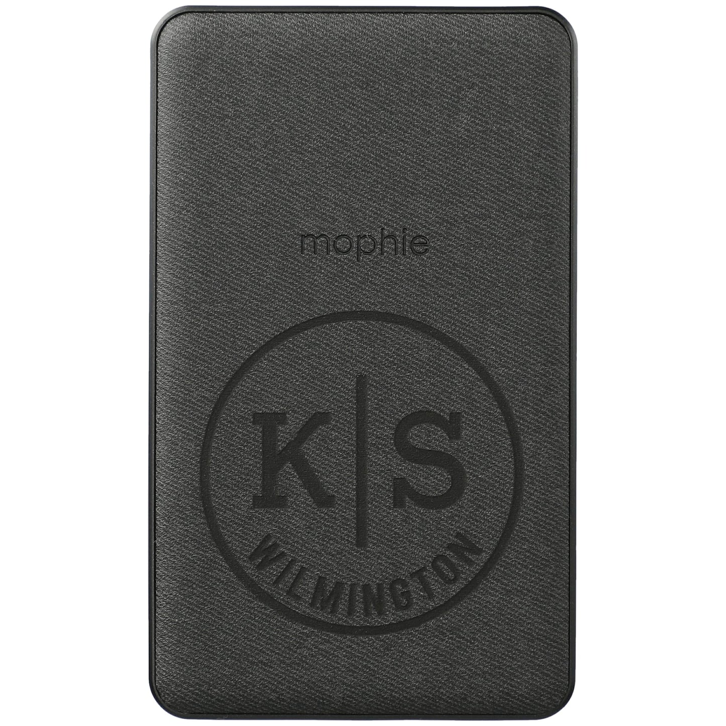 mophie Snap+ Mini 5000 mAh Wireless Power Bank