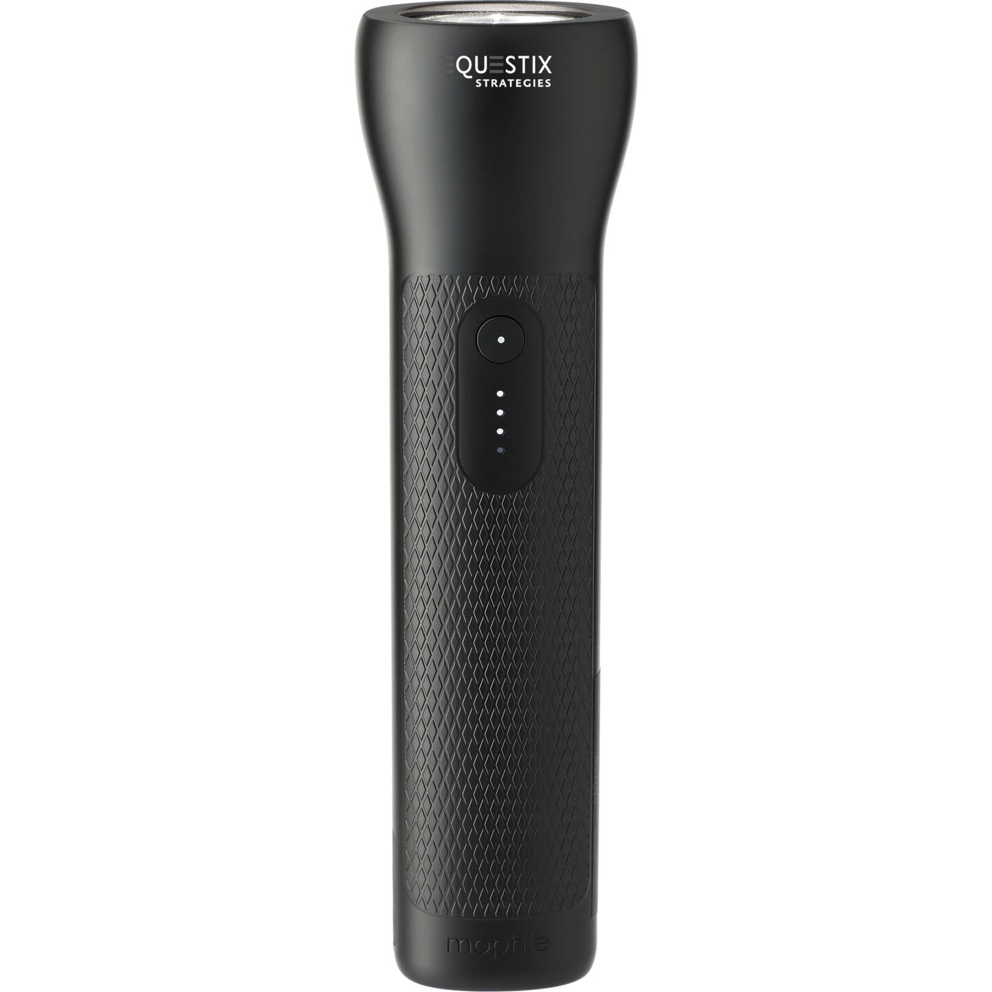 mophie Powerstation Go Rugged Flashlight