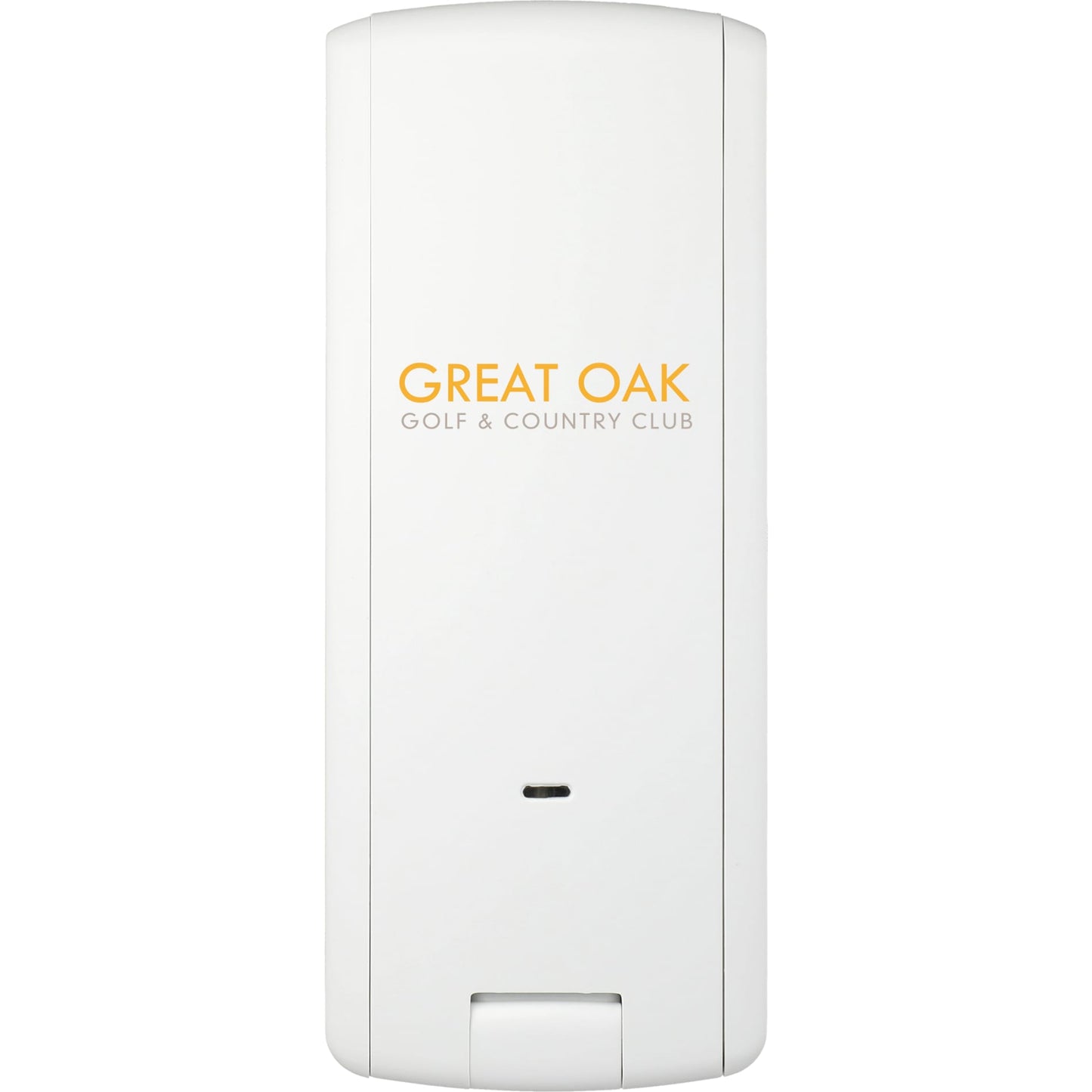 Dual Band Wifi Extender