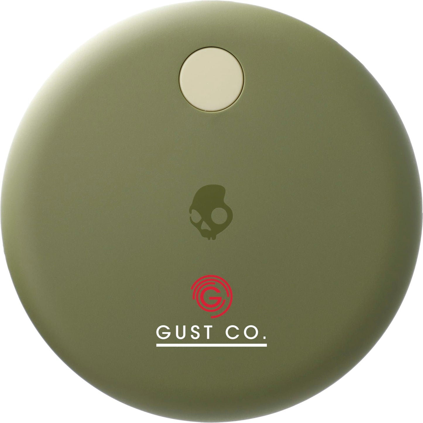 Skullcandy Fuelbase Fast Wireless Charging Pad