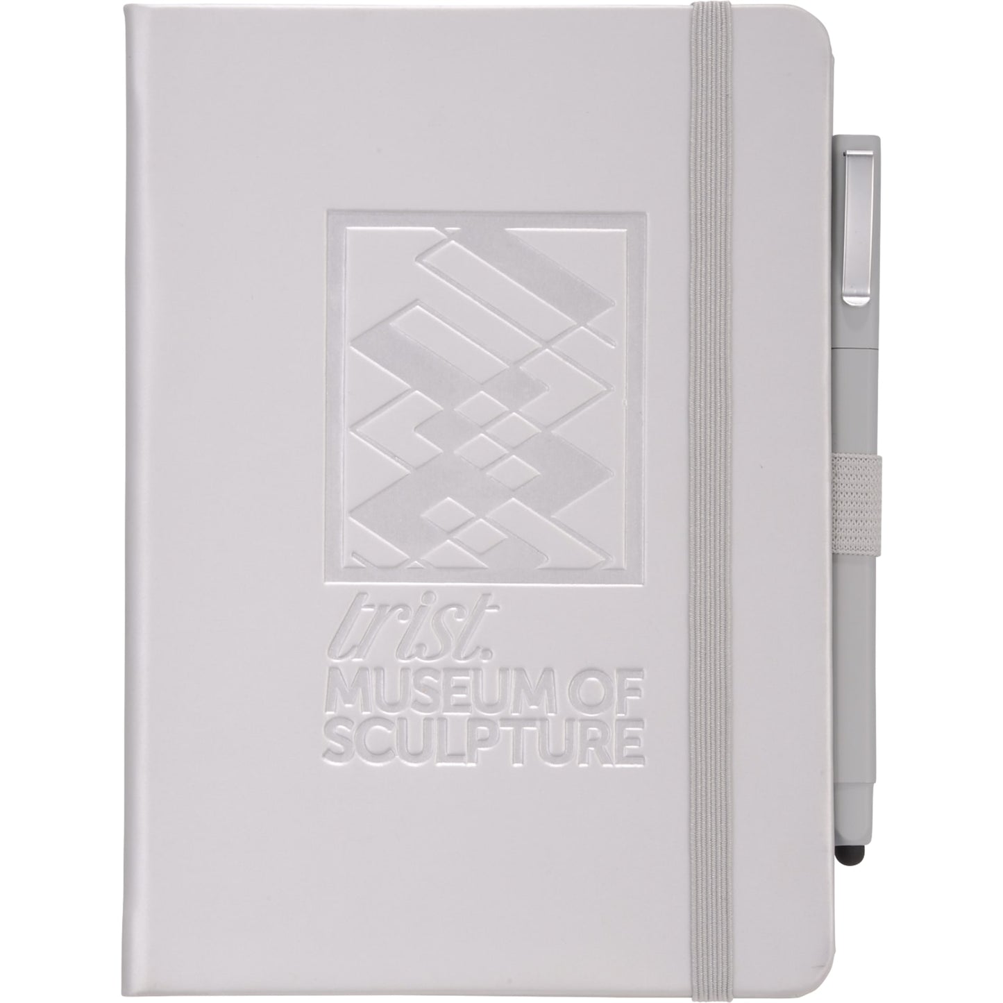 Vienna Hard Bound JournalBook Bundle Set