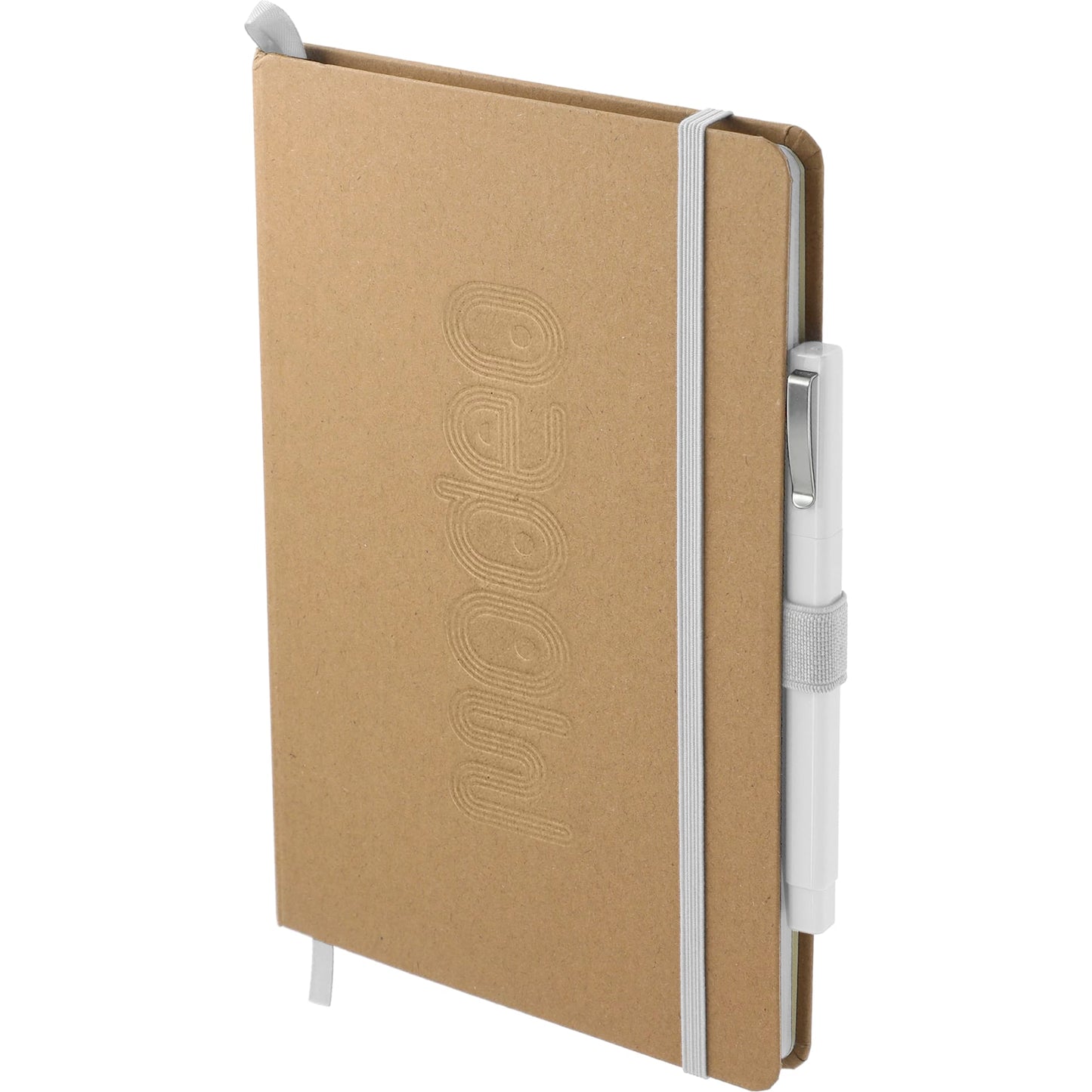 Eco Color Bound JournalBook Bundle Set