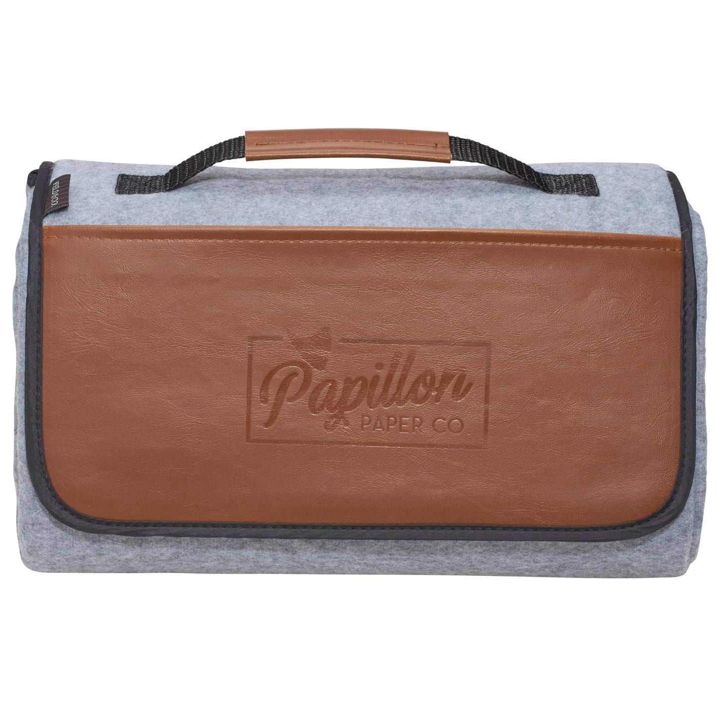 Field & Co. Campster Picnic Blanket