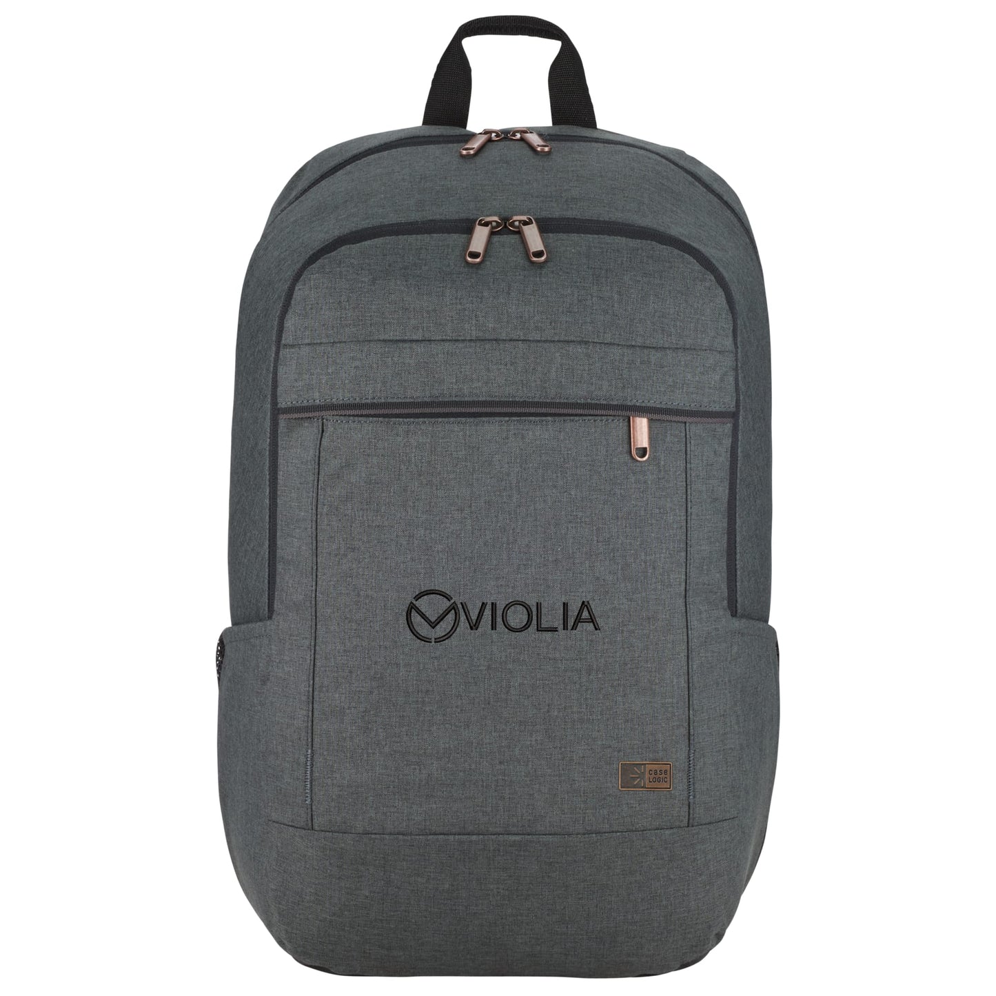 Case Logic ERA 15in Computer Backpack