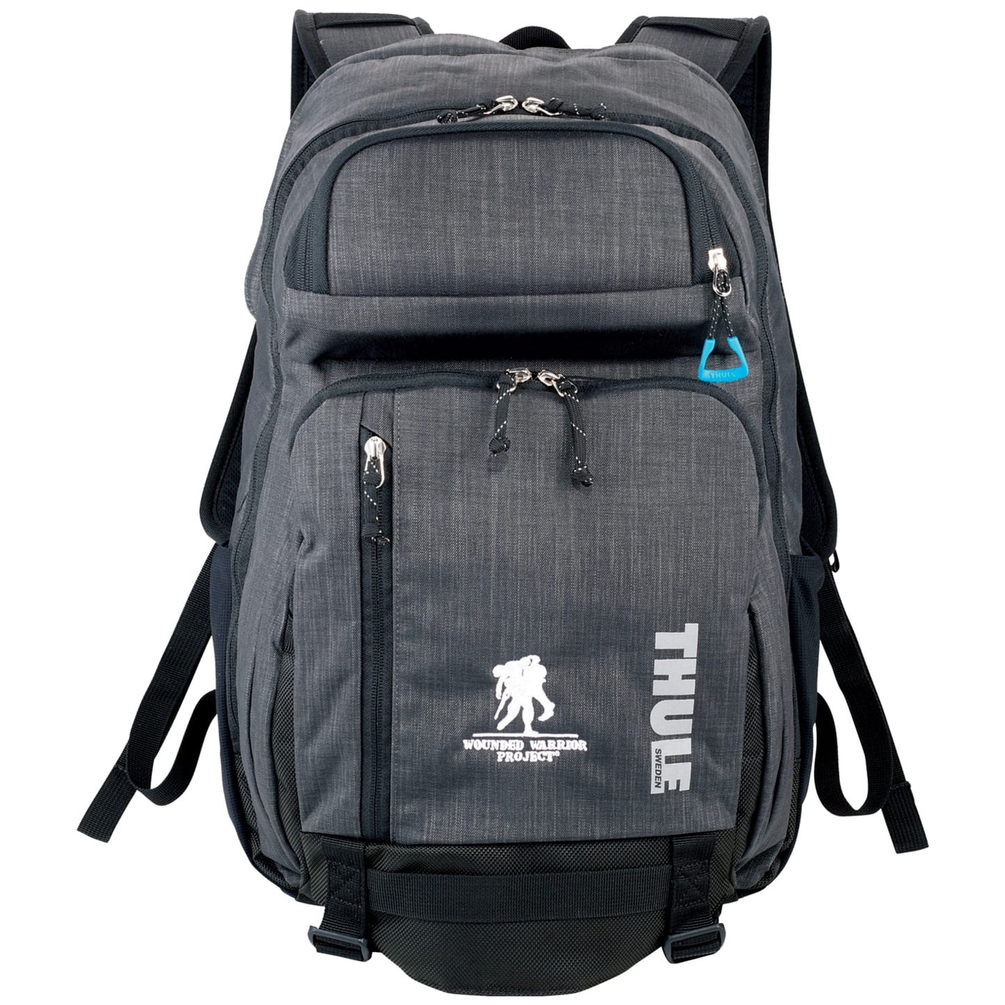 Thule Stravan 15in Laptop Backpack