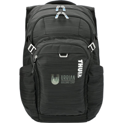 Thule Construct 15in Computer Backpack 24L
