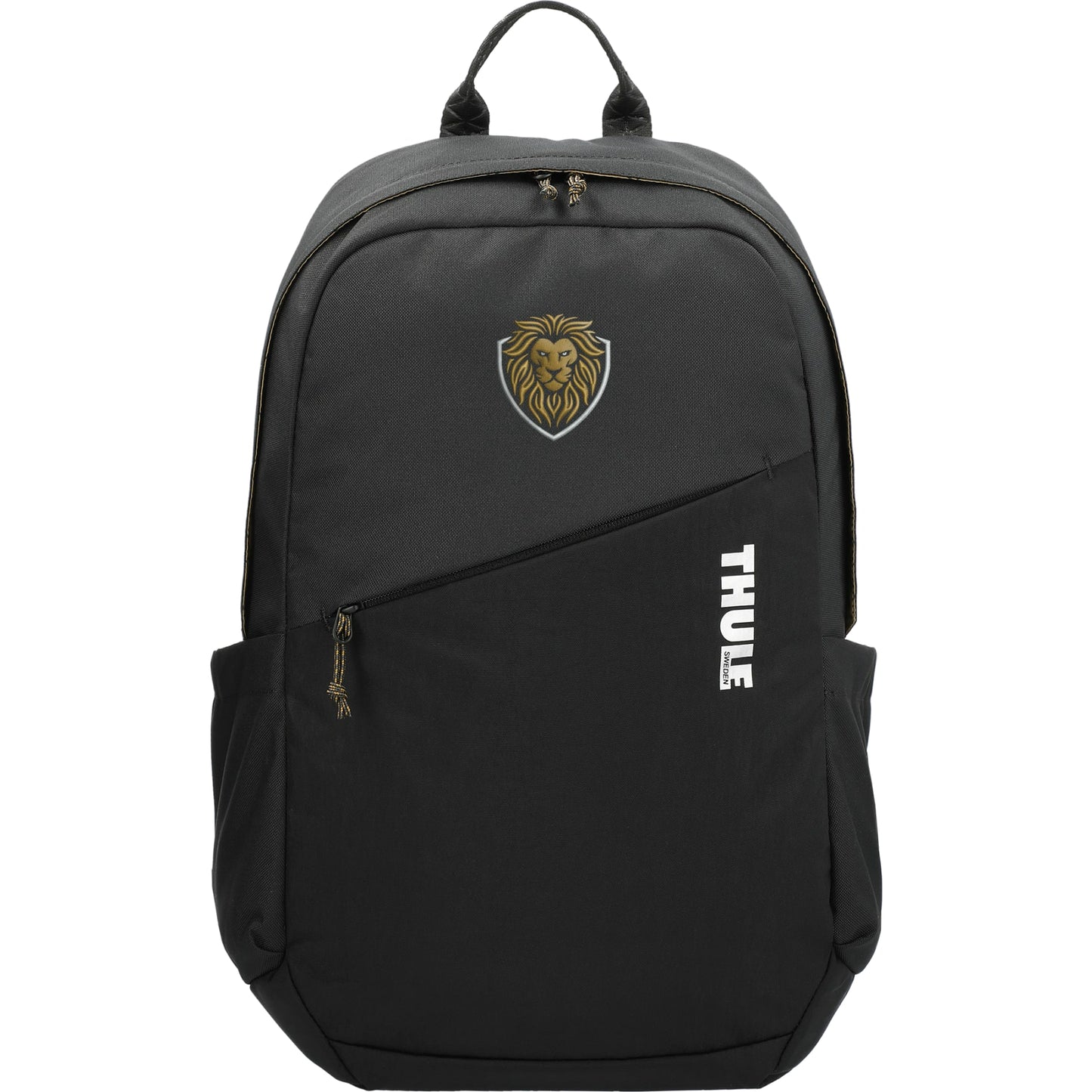 Thule Heritage Notus 15in Computer Backpack 20L